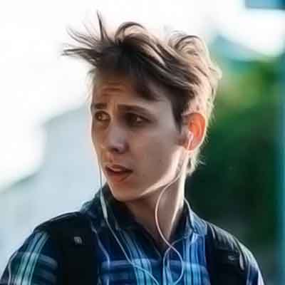 电话呼叫软件网页版