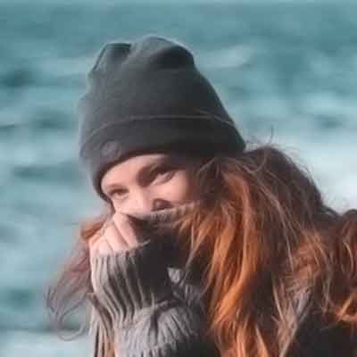 免费商用不犯法的短信轰炸网页版