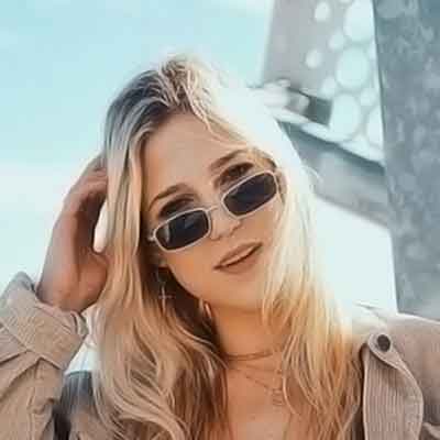 限时促销的短信轰炸网页版