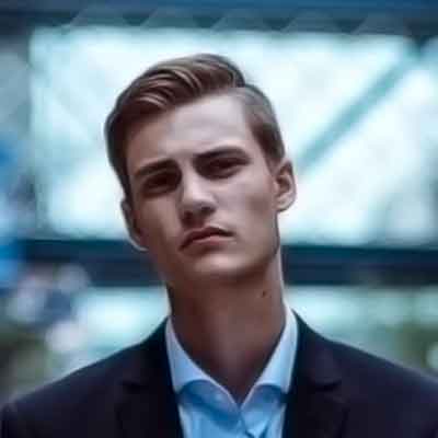 加特林短信测压